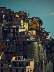 The Ugly Womanapos;s