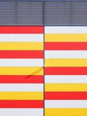 The young masterapos