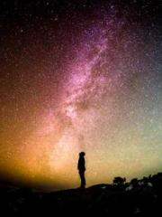 Professor Yan is goi