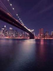 lt;Ye Qingyun, Tiany