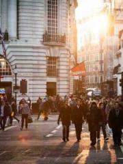 Super husband Lin Xi