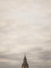 The Sovereign of the