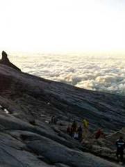 Retired War God Yang