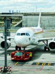 The Imperial Concubi