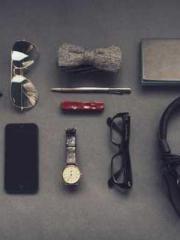 The Hardships of a D