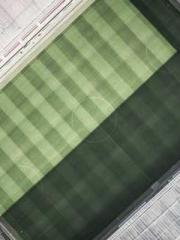 lt;lt;lt;lt;Good-loo