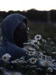 A Second Marriage Mo