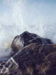 lt;lt;Waste Material